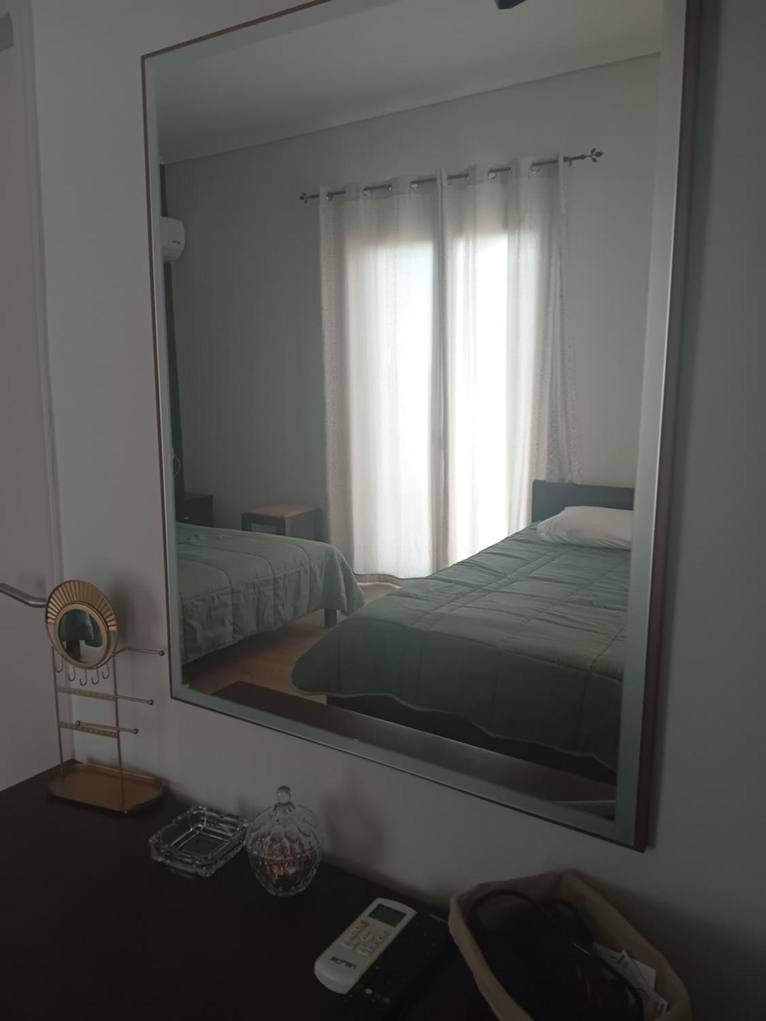 Hotel Διεθνές Zacharo Exterior foto